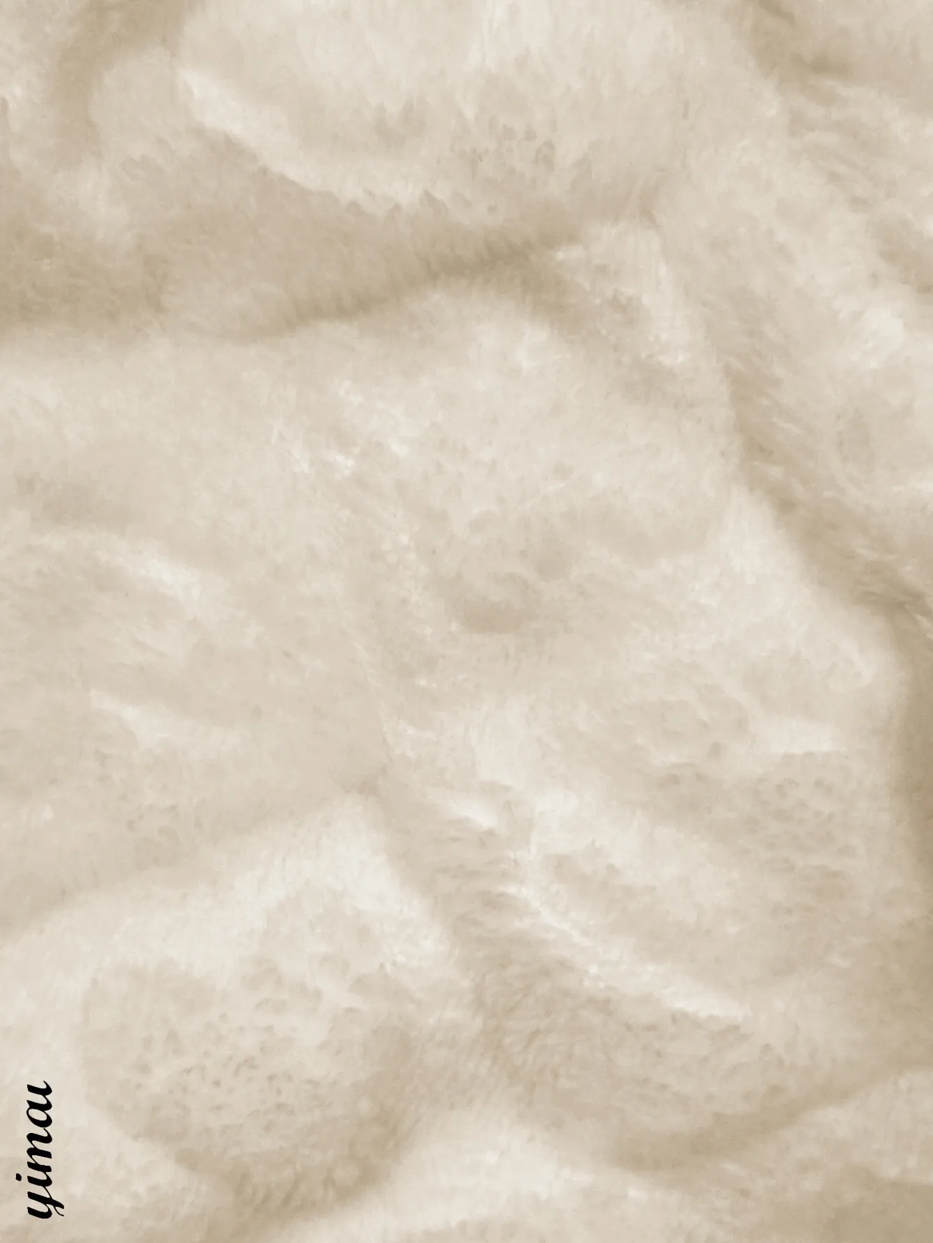 CECI0398 1958
